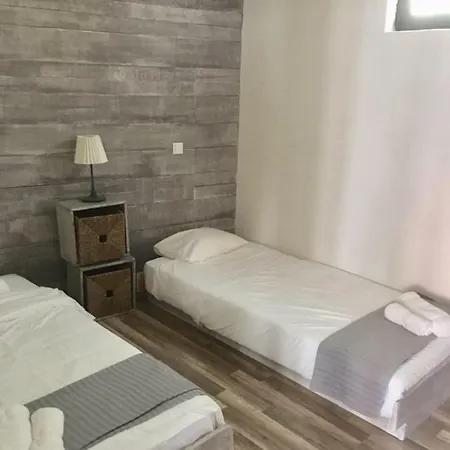 Casa Sofia Apartment Monchique