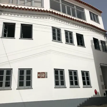 Casa Sofia *