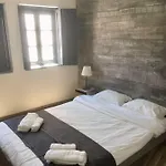 Casa Sofia * Monchique