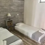 Casa Sofia Appartement Monchique