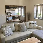 Casa Sofia Appartement *