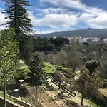 Appartement Casa Sofia *