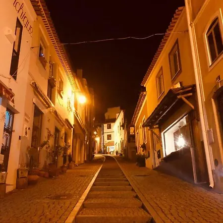 Casa Sofia Appartement