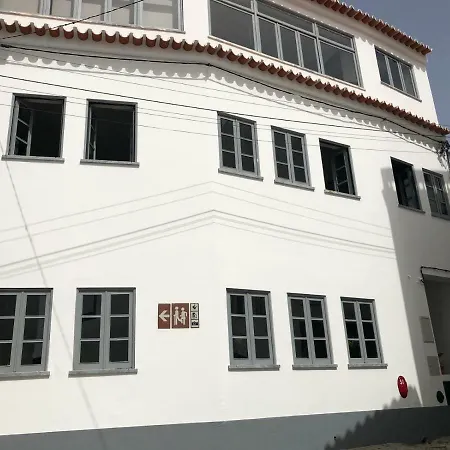 Casa Sofia *